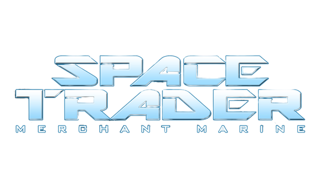 Space Trader: Merchant Marine