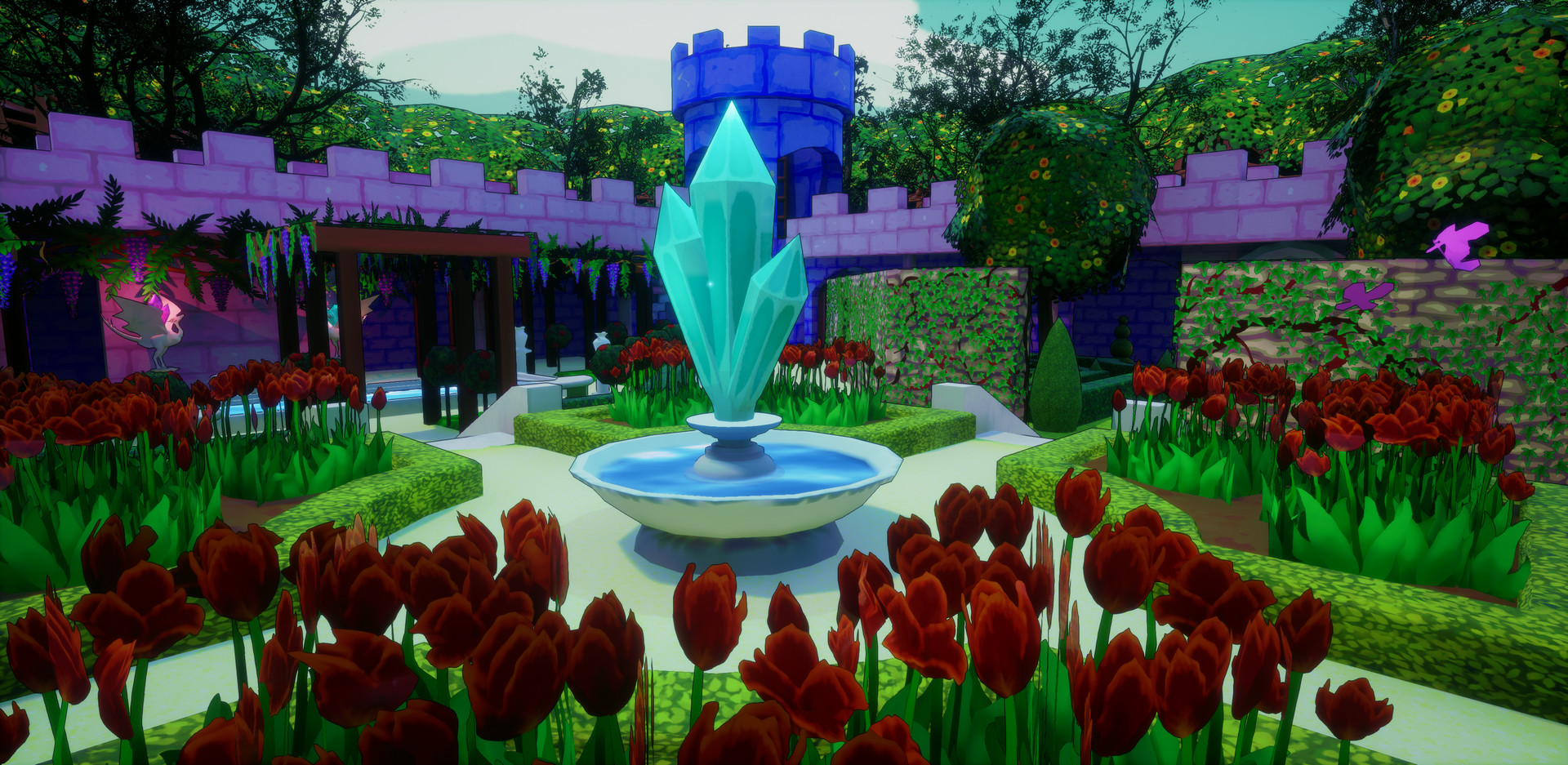 Botanical rumble desktop edition mac os 11 Botanical rumble desktop edition mac os 11