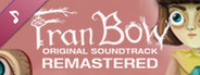 Fran Bow - Soundtrack Remastered