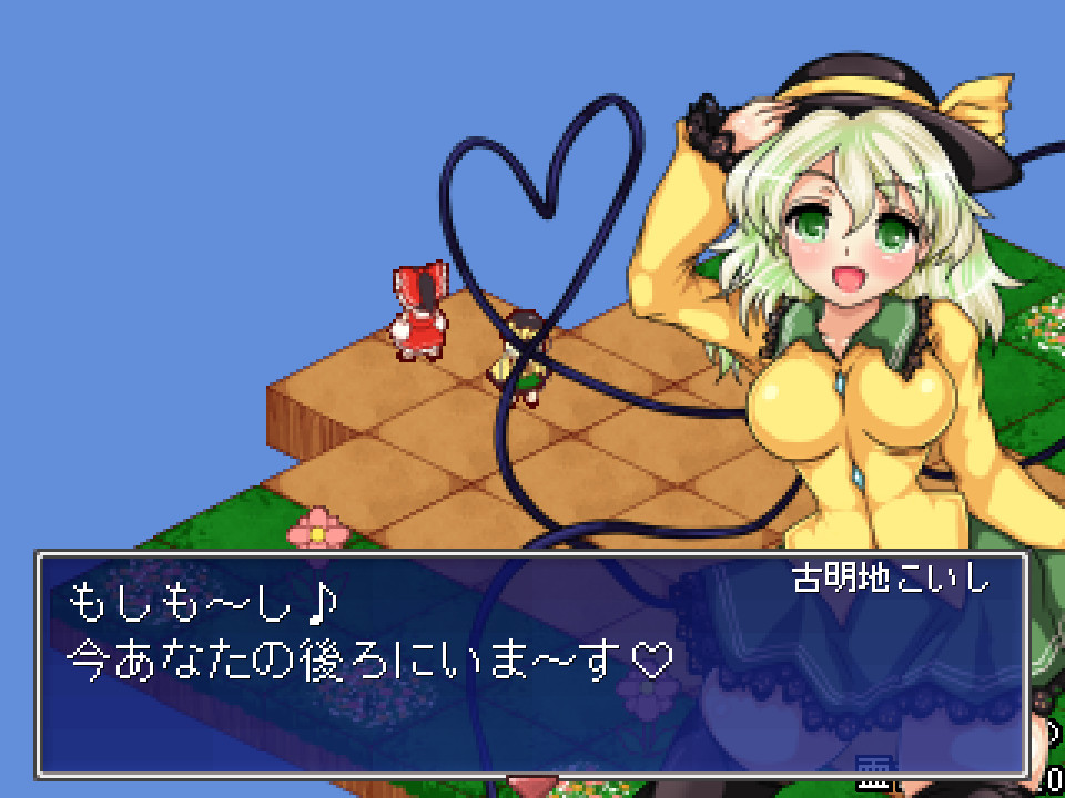 yNSzjeh[eShop Part281yNintendo Switchz YouTube>2{ ->摜>10 