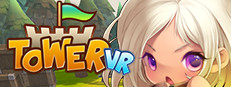Tower VR