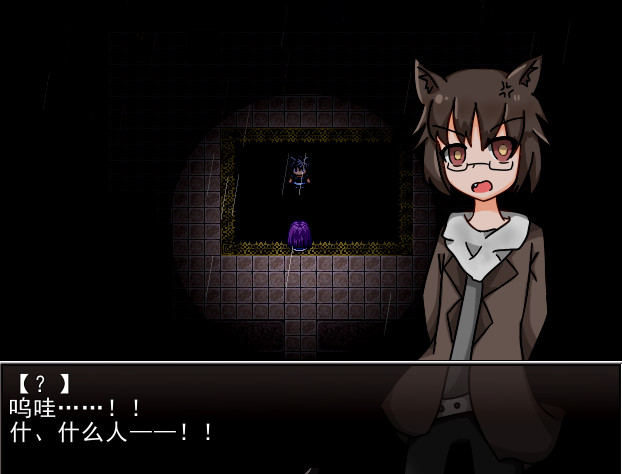 【FOD】Steam 免费领取《告死天使之言 - Death angel》 - 福利放送 - 其乐 Keylol - 驱动正版游戏的引擎！