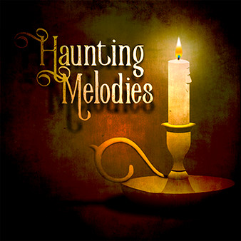 RPG Maker VX Ace - Haunting Melodies for steam RPG Maker VX Ace - Haunting Melodies for steam
