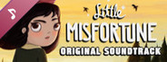 Little Misfortune Original Soundtrack