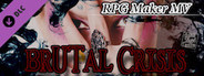 RPG Maker MV - BRUTAL CRISIS