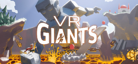vr games for steam
