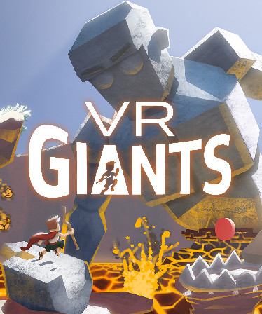 VR Giants