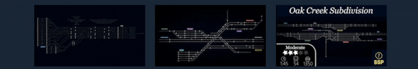 Maps.gif?t=1708948605