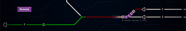 june23_gif1.gif?t=1708948605
