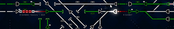 june23_gif5.gif?t=1708948605