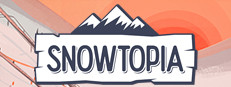 Snowtopia: Ski Resort Builder