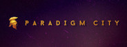 Paradigm City