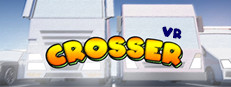 Crosser 게임 이미지