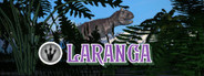 Laranga