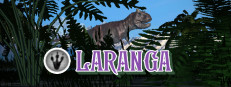 Laranga 게임 이미지