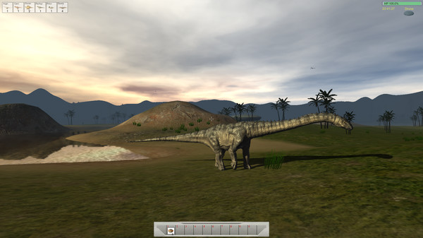 скриншот Laranga 3