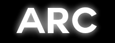ARC 게임 이미지