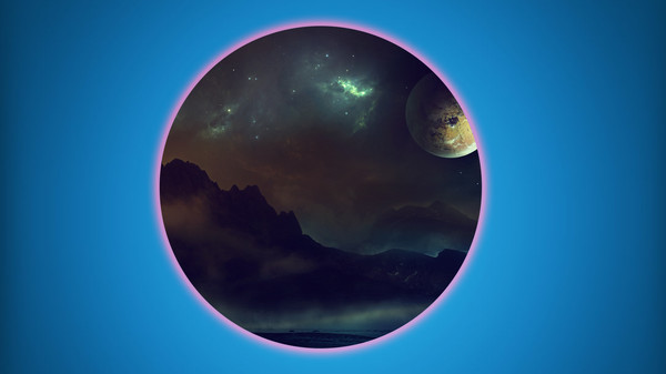 PUZZLE: ULTIMATE - Puzzle Pack: SPACE for steam PUZZLE: ULTIMATE - Puzzle Pack: SPACE for steam