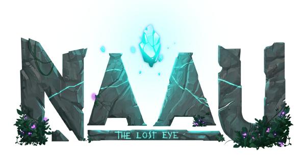Naau: The Lost Eye