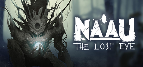 Naau: The Lost Eye