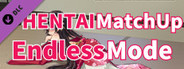Hentai MatchUp - Endless Mode