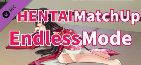 hentai matchup - endless mode vertical card thumbnail