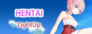Hentai LightUp