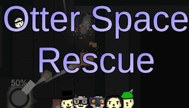 SpaceRescue