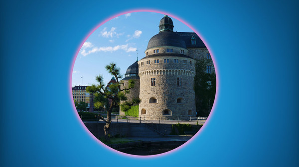 PUZZLE: ULTIMATE - Puzzle Pack: CASTLES for steam PUZZLE: ULTIMATE - Puzzle Pack: CASTLES for steam
