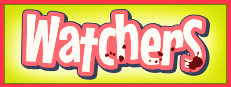 Watchers 게임 이미지