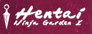 Hentai Ninja Garden