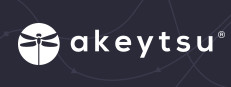 akeytsu Indie 2020 게임 이미지