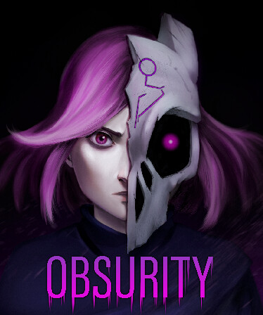 Obsurity