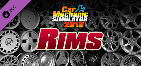 car mechanic simulator 2018 torrent mac
