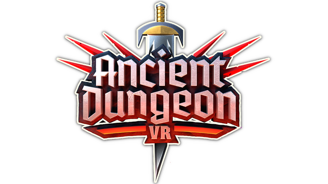 Ancient Dungeon