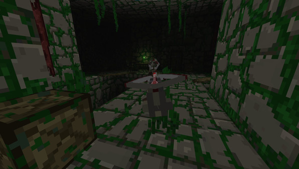 Ancient Dungeonfor windows and Linux 1