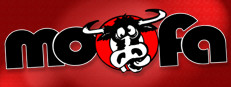 moofa 게임 이미지