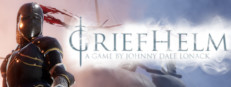 Griefhelm