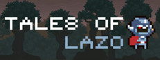 Tales of Lazo 게임 이미지