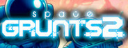 Space Grunts 2
