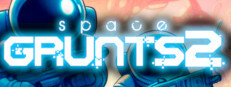 Space Grunts 2