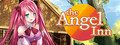 The Angel Inn logo