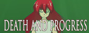 Death and Progress