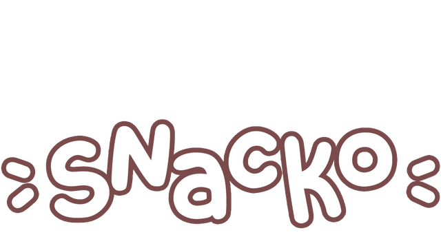 Snacko
