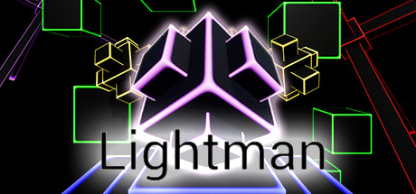 Lightman banner