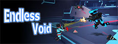 Endless Void 게임 이미지