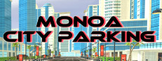 Monoa City Parking
