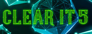 ClearIt5
