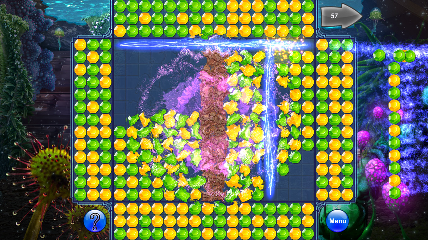 ClearIt5 screenshot 1