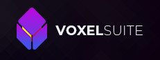 VoxelSuite 게임 이미지